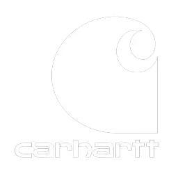 Carhartt