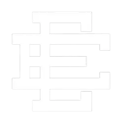 Eric Emanuel