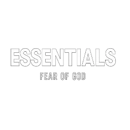 Essentials