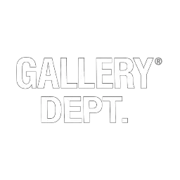 Gallery Dept