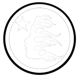 Hellstar