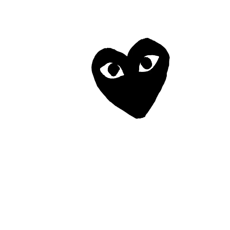 Play Cdg