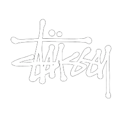 Stussy