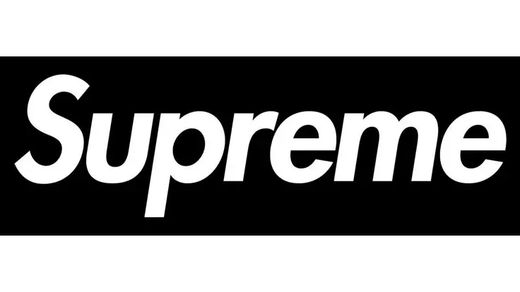 Supreme
