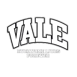 Valley Forever