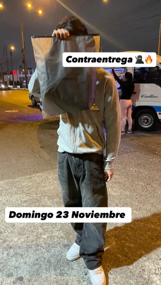→
