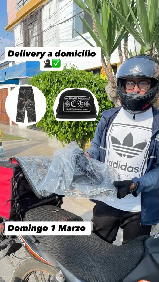 →