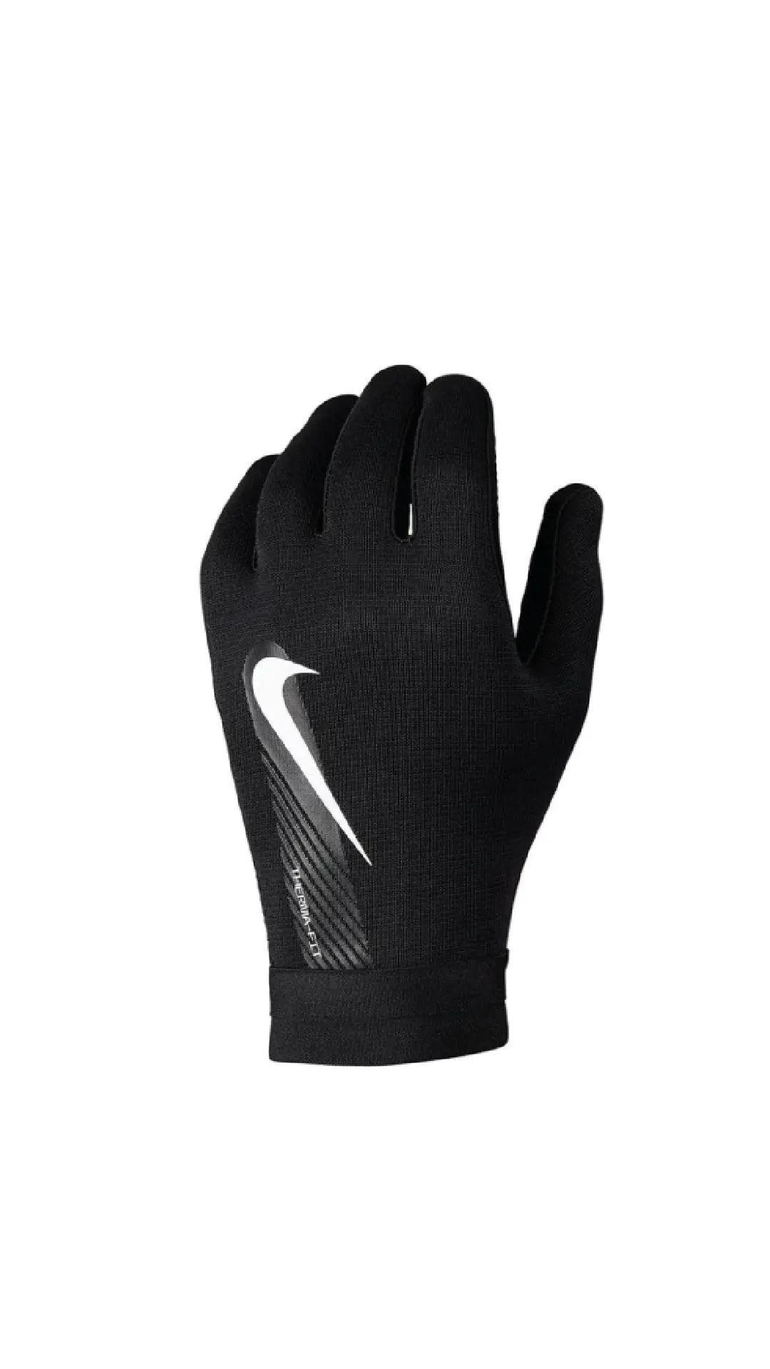 GUANTES NIKE THERMA-FIT
