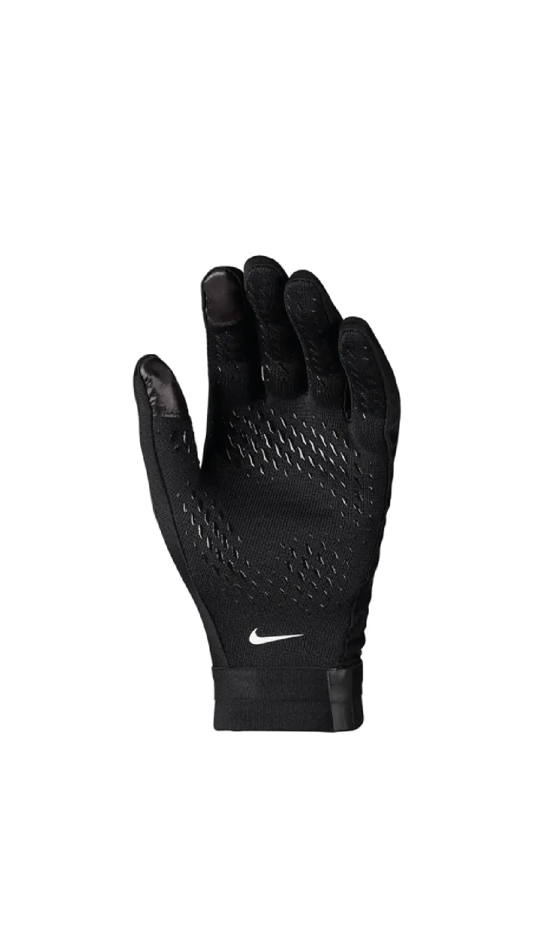 GUANTES NIKE THERMA-FIT