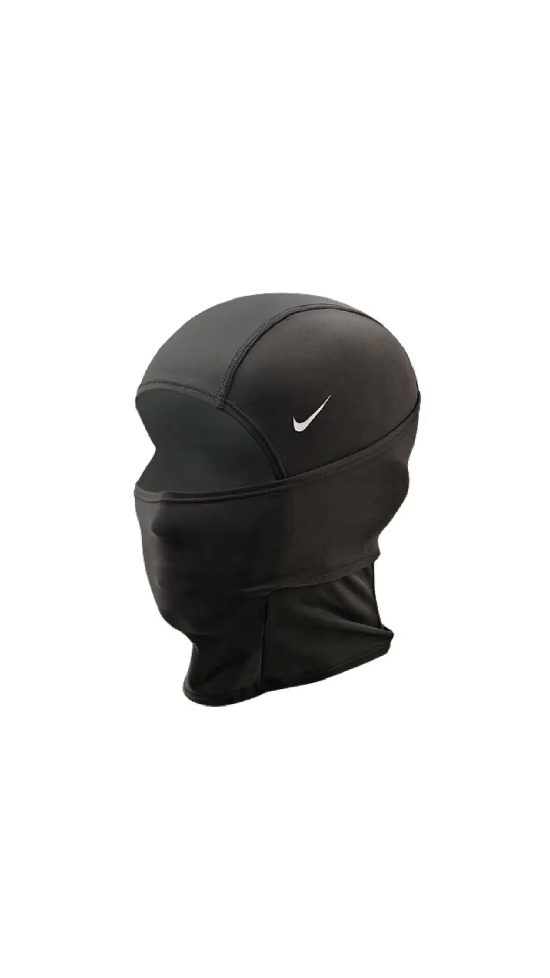 NIKE PRO THERMA-FIT HOOD