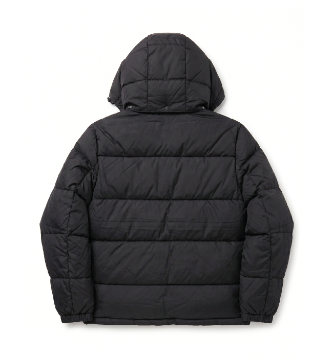 IMG-PRODUCT