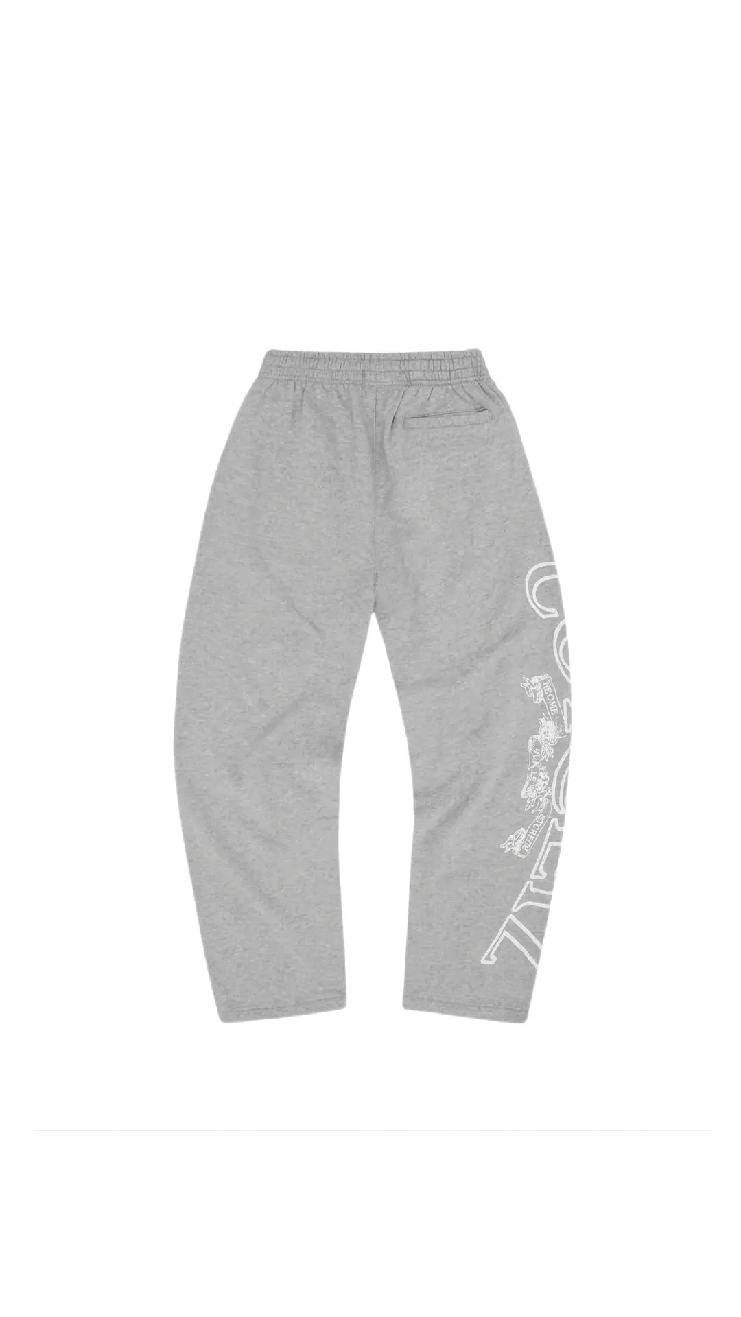 TRACKSUIT CORTEIZ