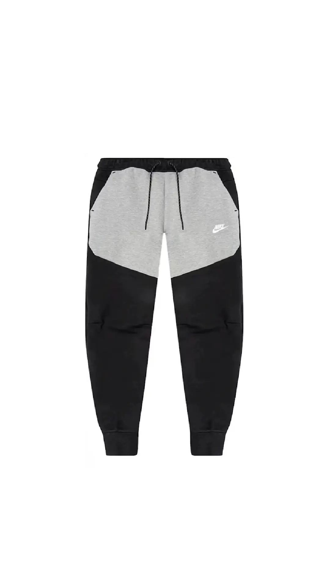 CONJUNTO NIKE THECH