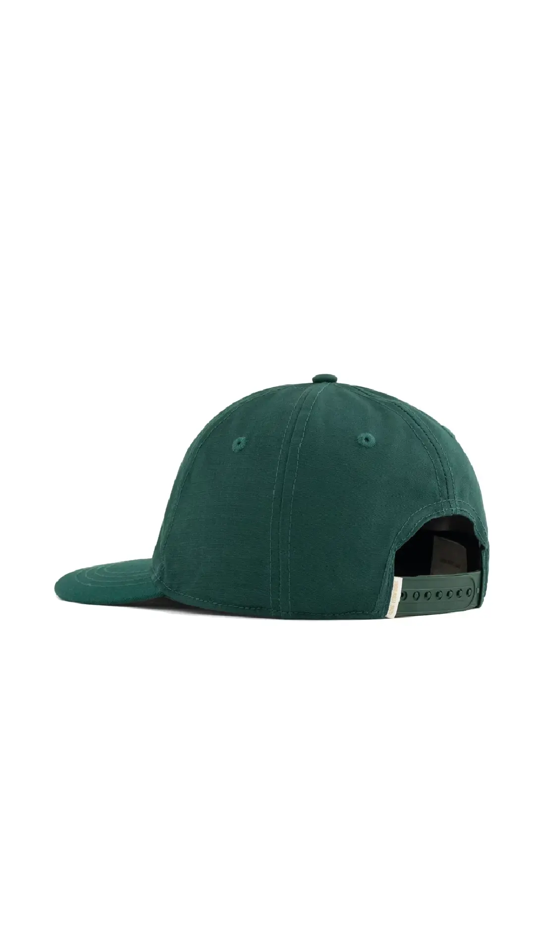 AIME LEON DORE VERDE