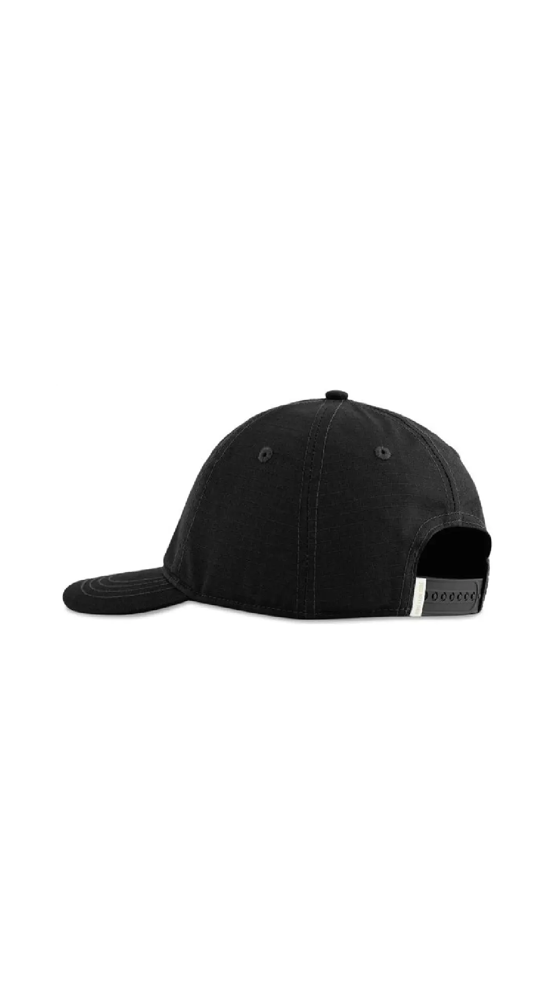 AIME LEON DORE NEGRO