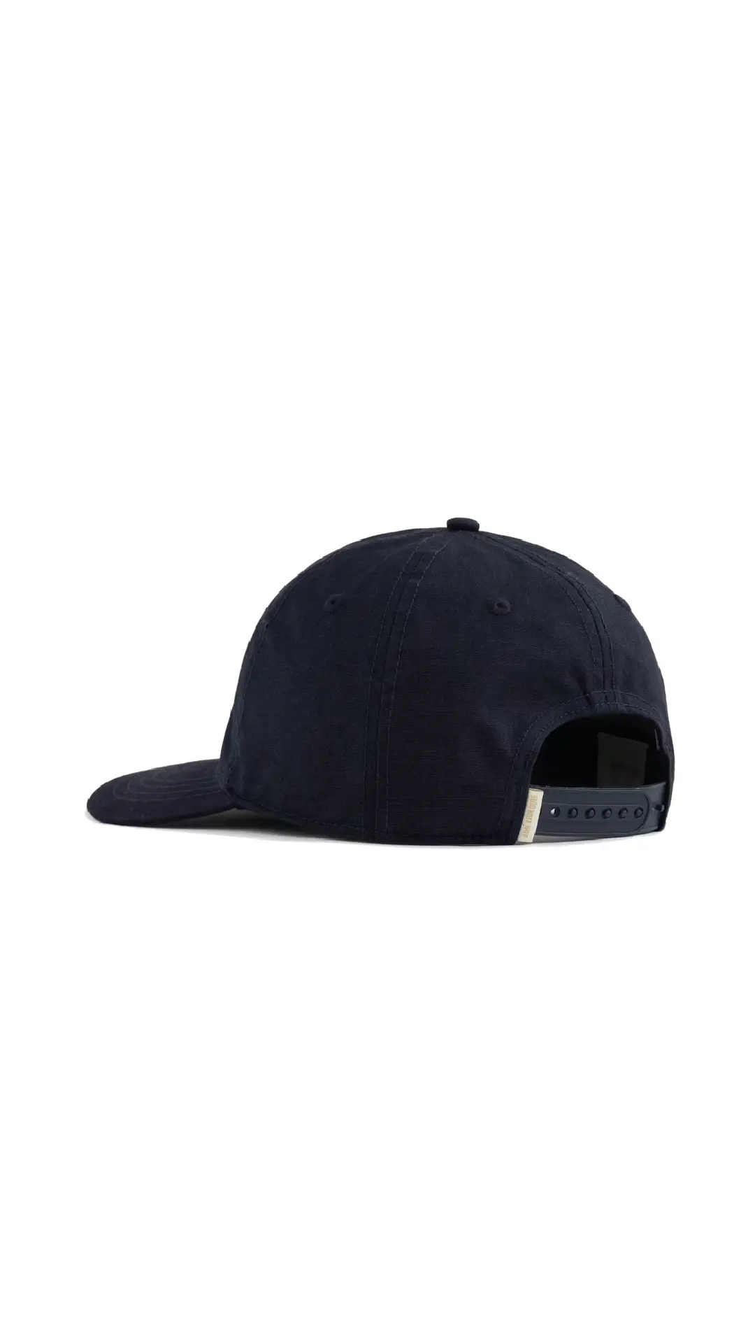 AIME LEON DORE AZUL