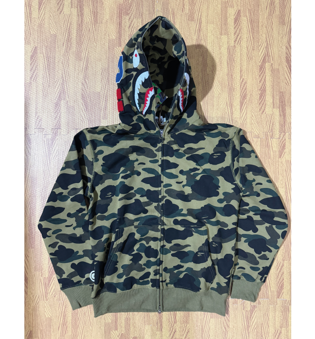 IMG-PRODUCT