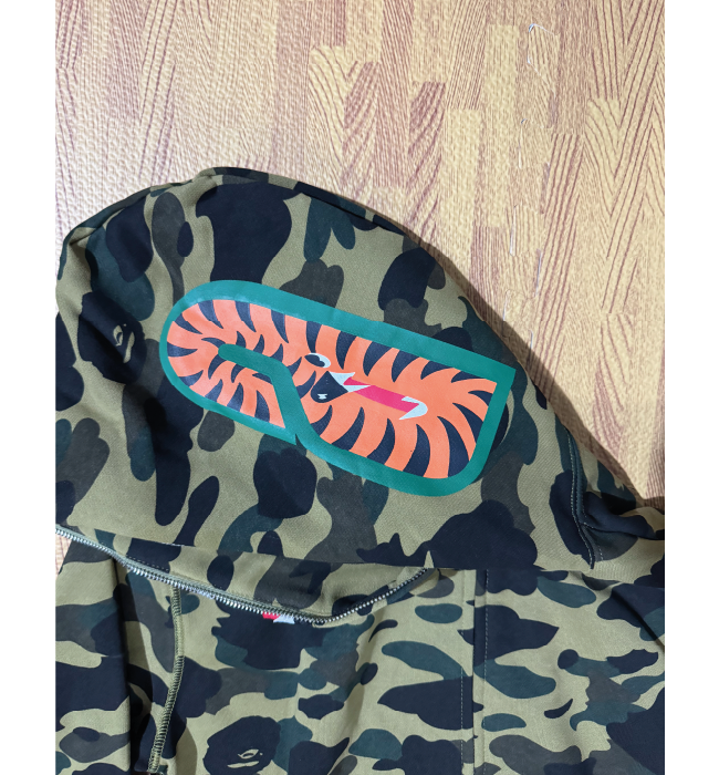 IMG-PRODUCT