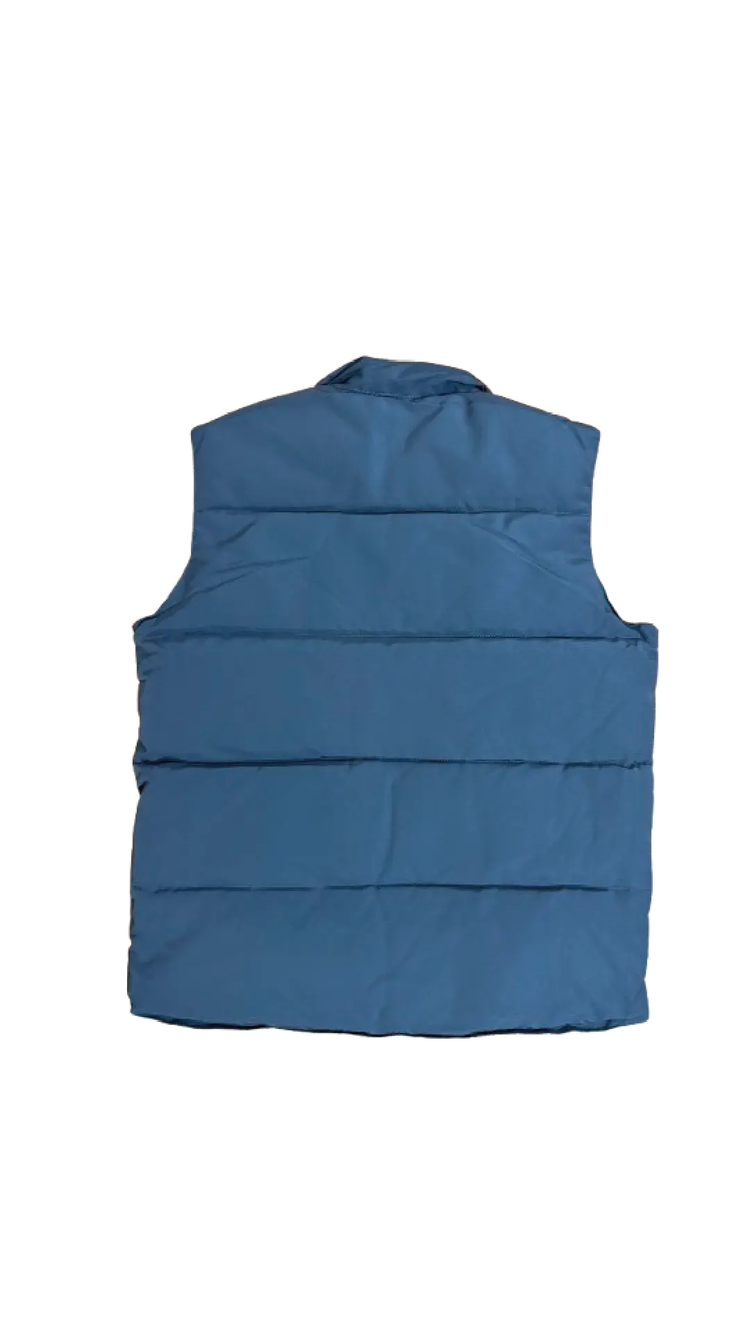 CHALECO CANADA GOOSE