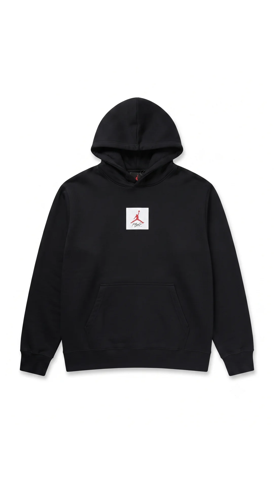 HOODIE AIR JORDAN