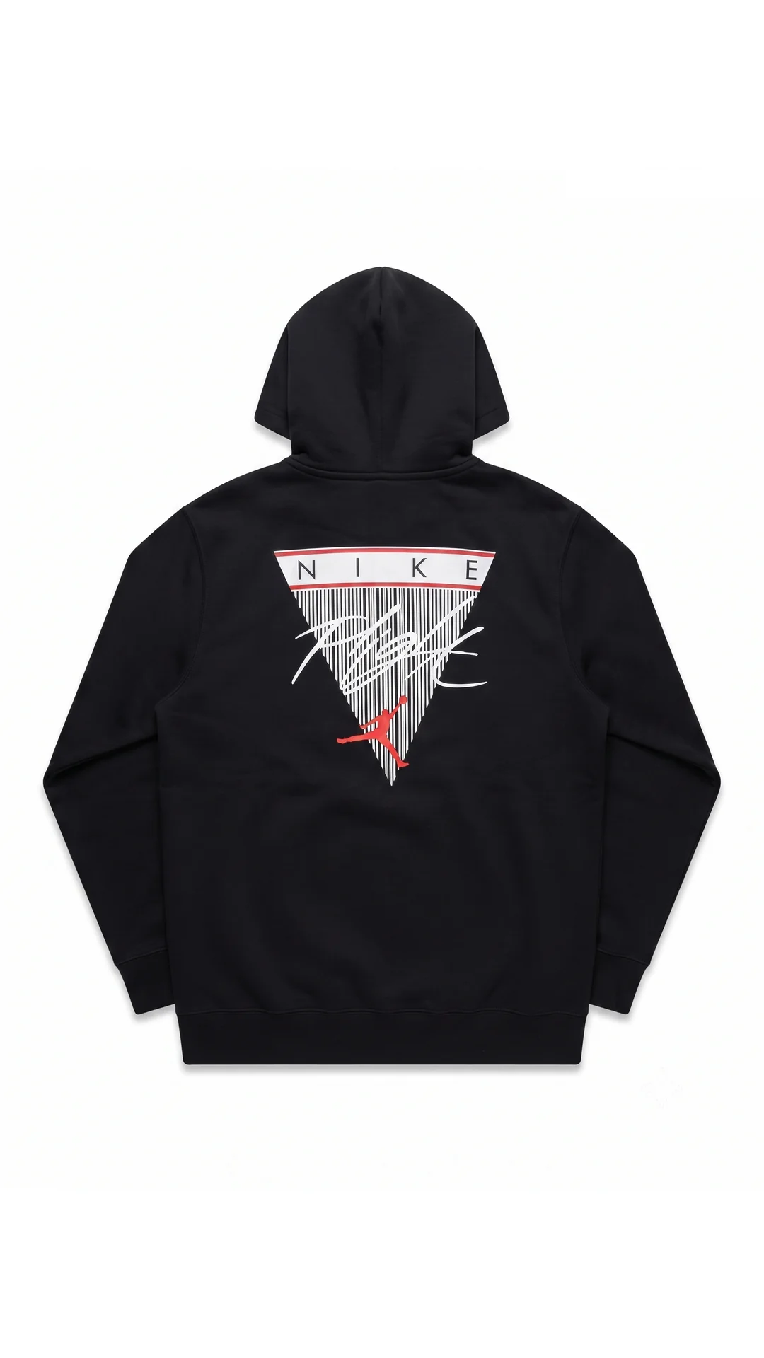 HOODIE AIR JORDAN