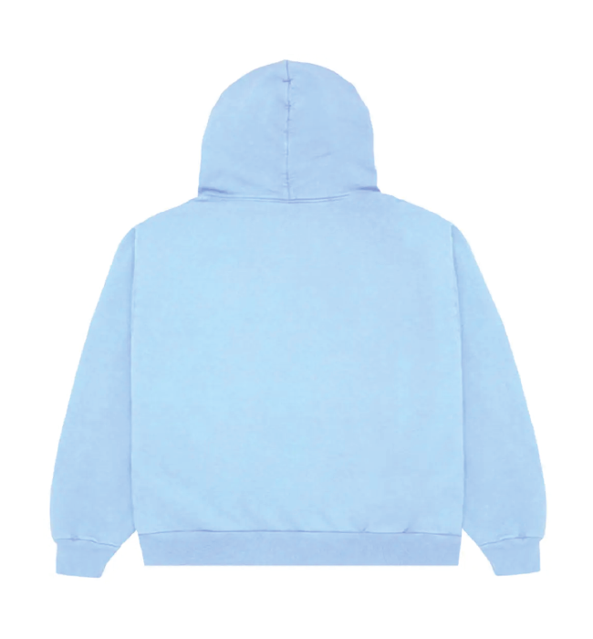 IMG-PRODUCT