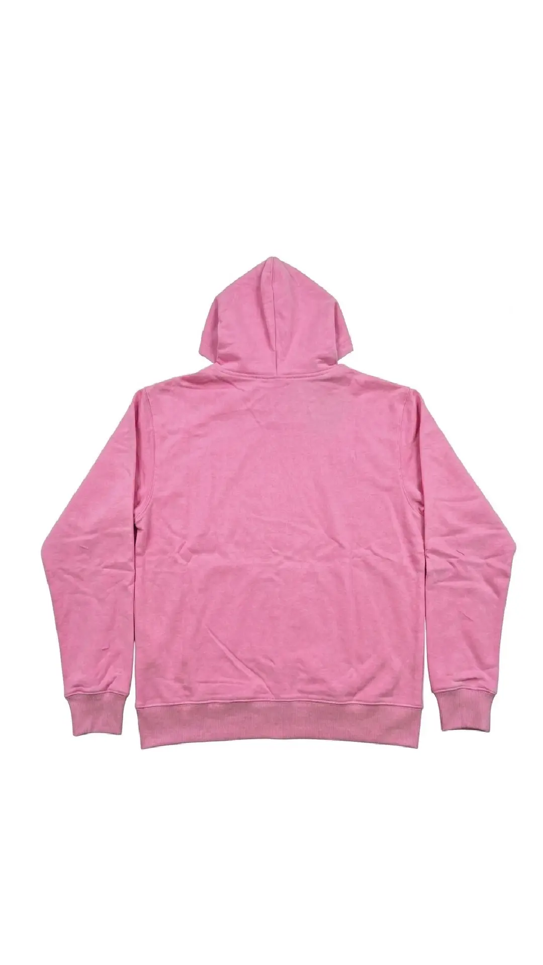 VALLEY DREAMS HOODIE