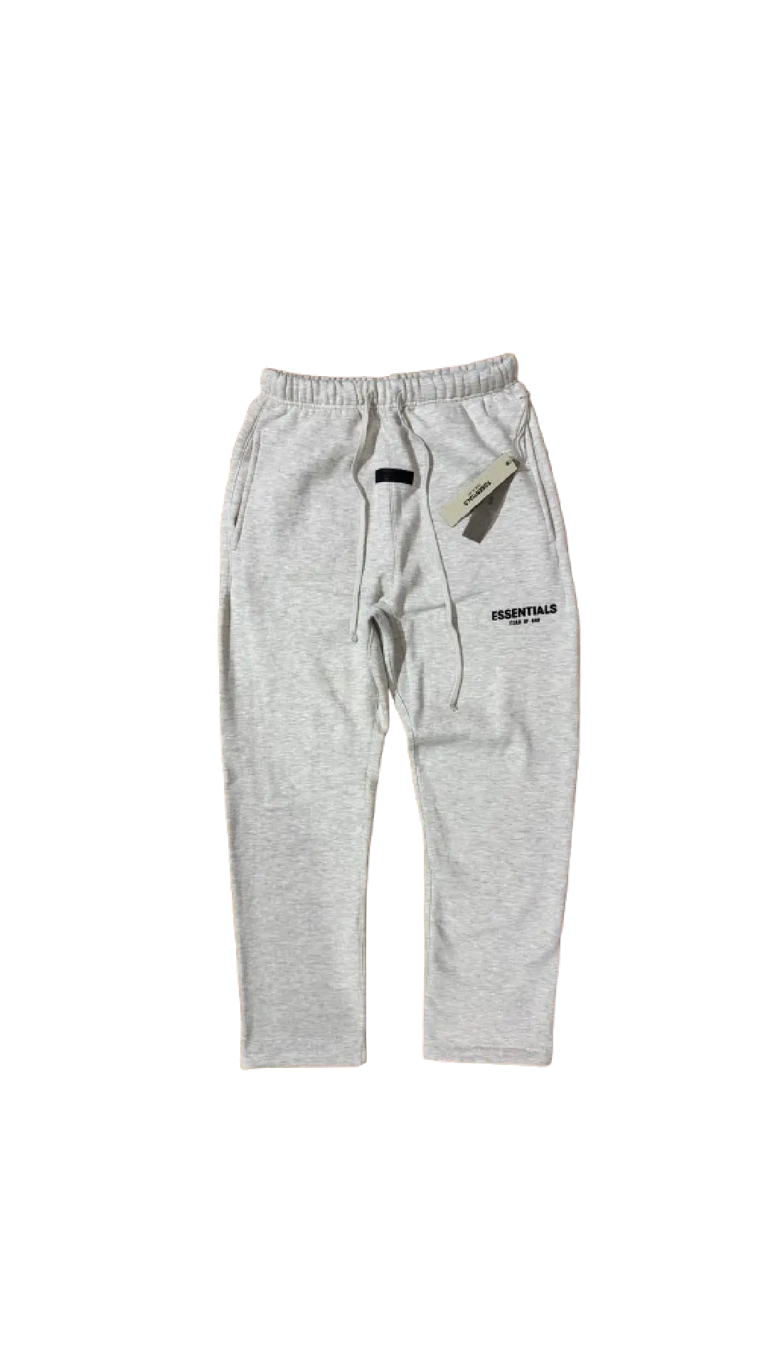 PANTALÓN ESSENTIALS