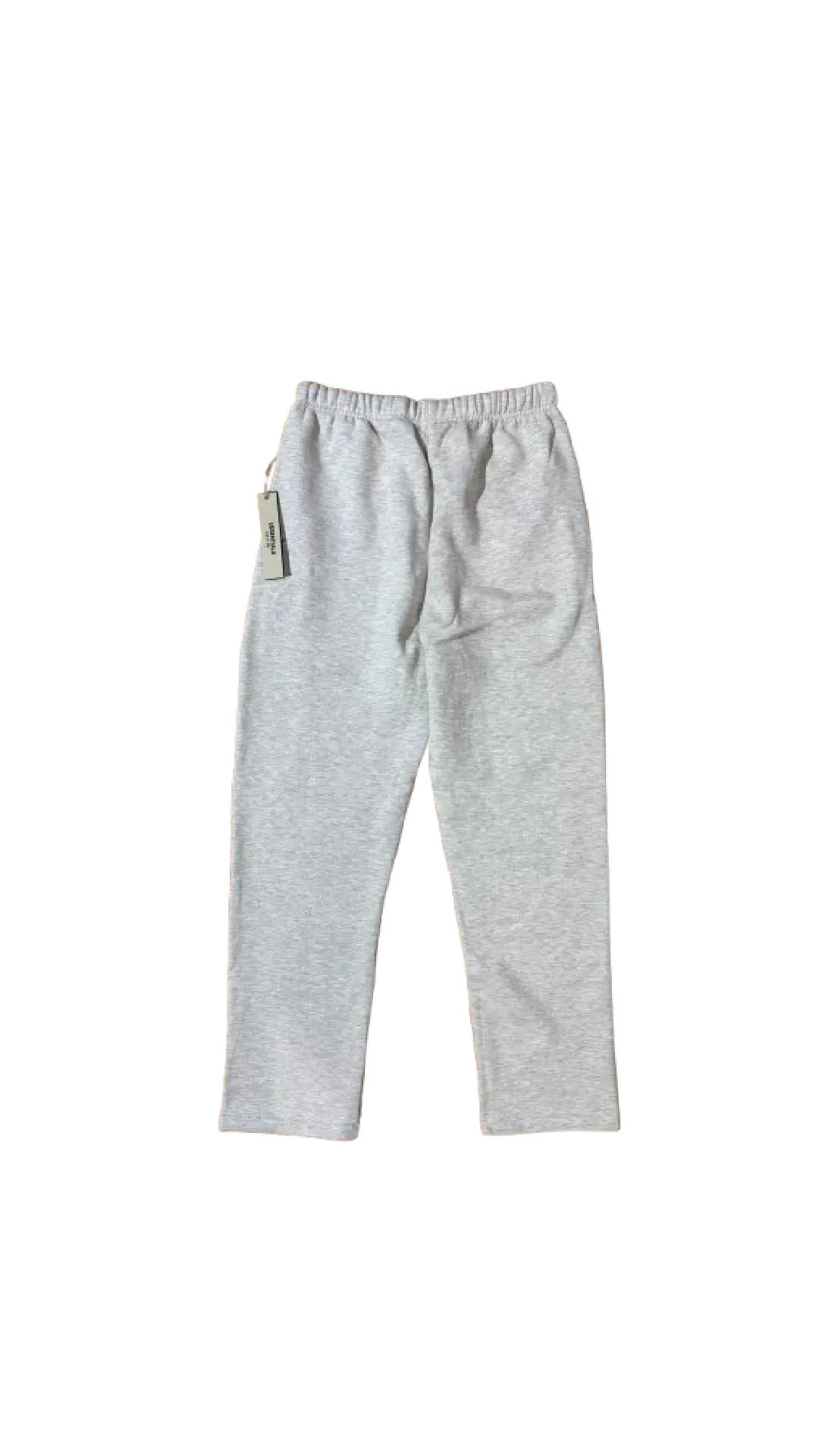 PANTALÓN ESSENTIALS