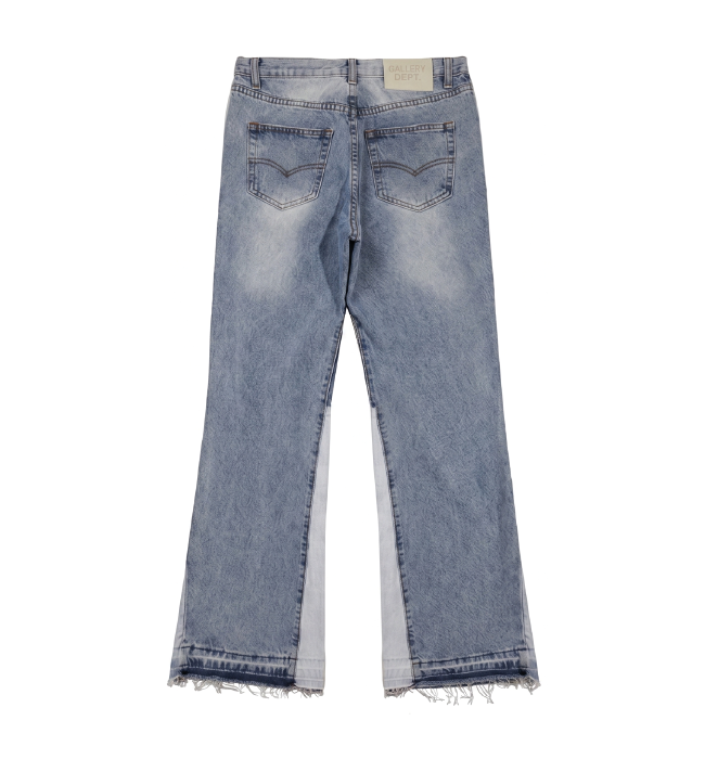 IMG-PRODUCT