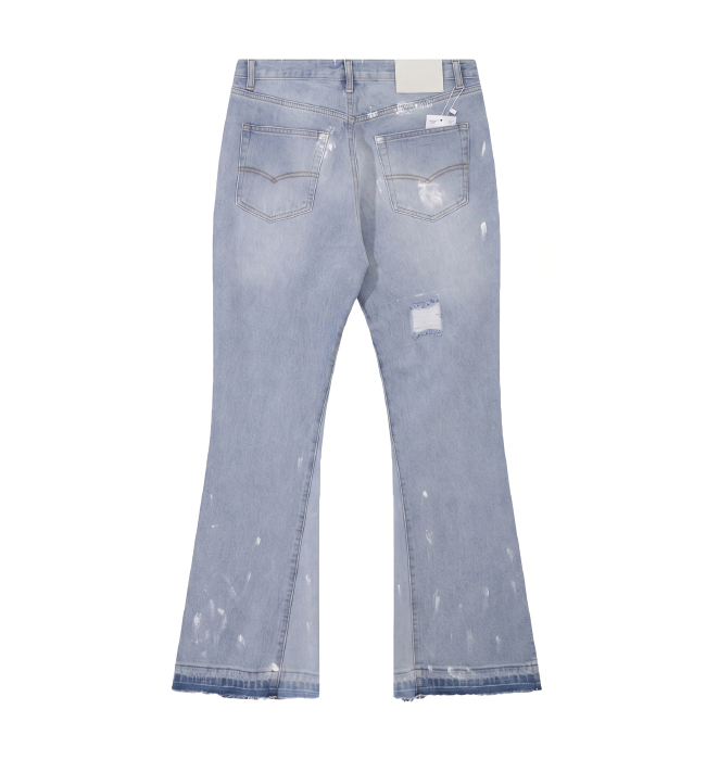 IMG-PRODUCT