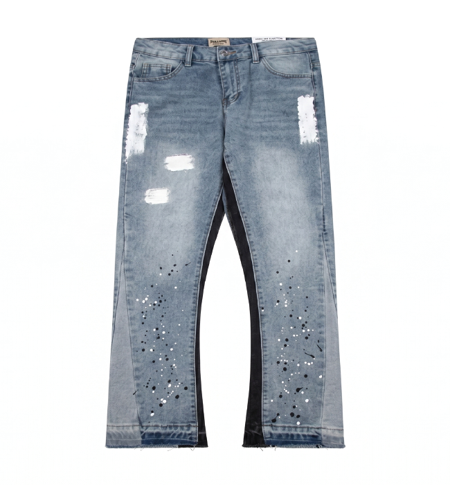 IMG-PRODUCT