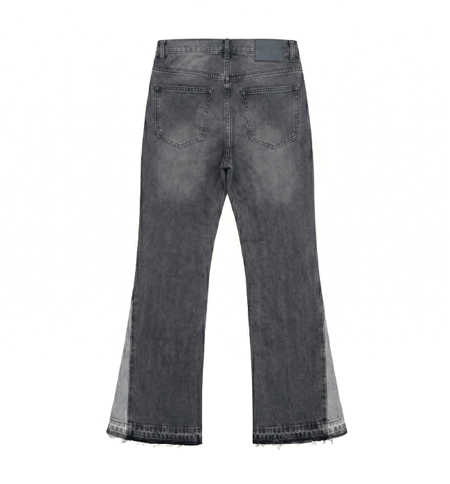 IMG-PRODUCT