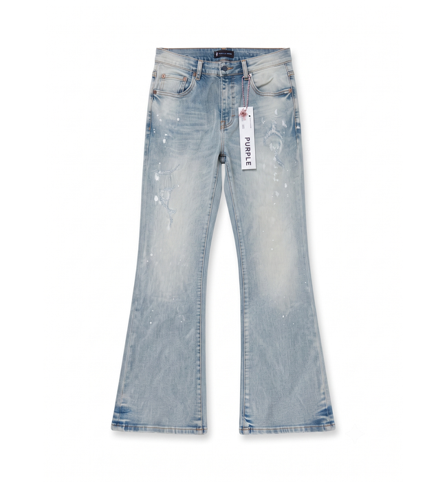 IMG-PRODUCT