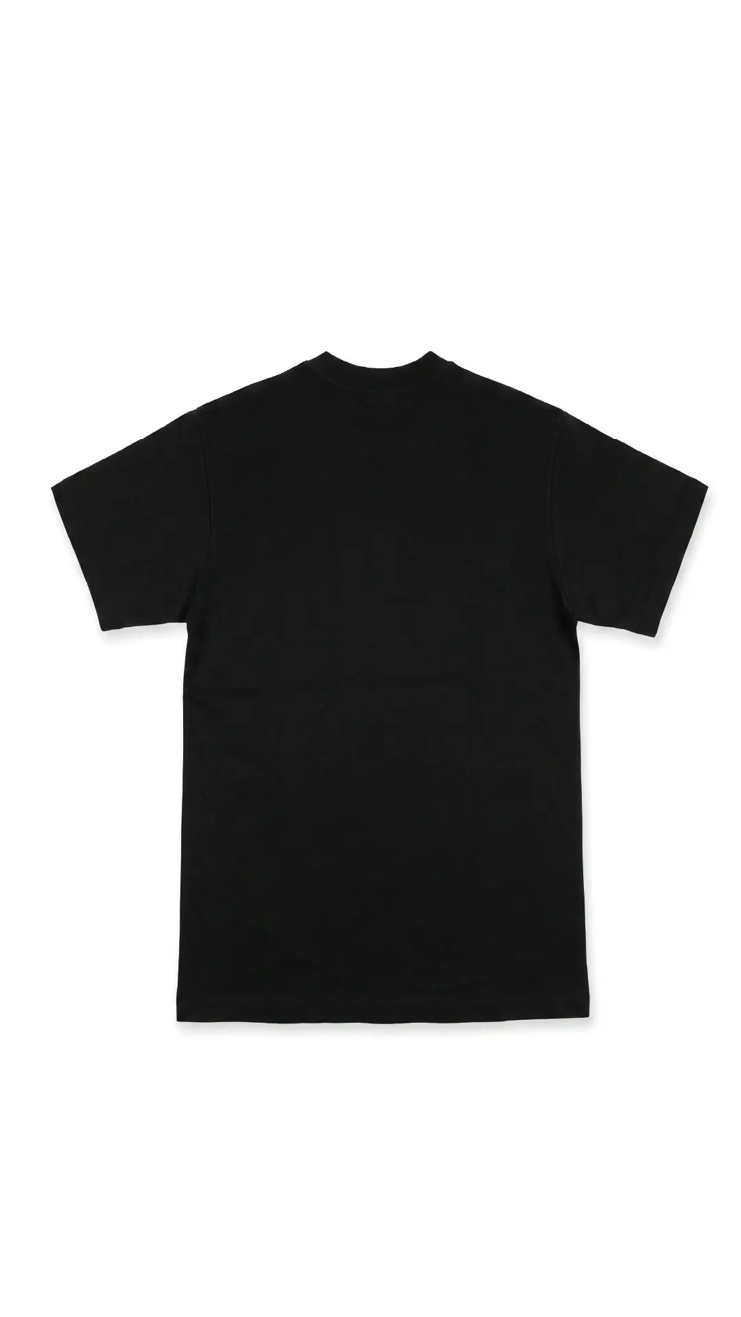 AMIRI BLACK TEE