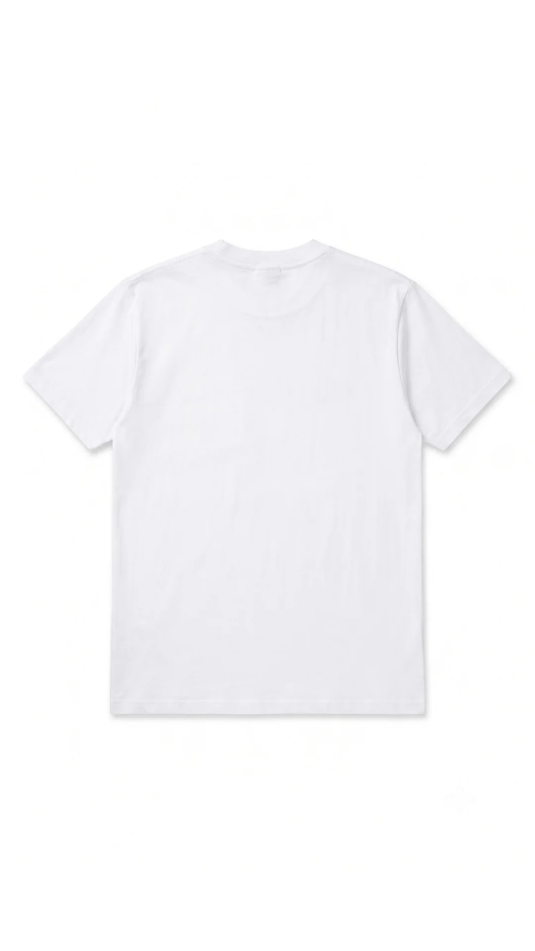 POLO PLAY CDG CAMMO HEART
