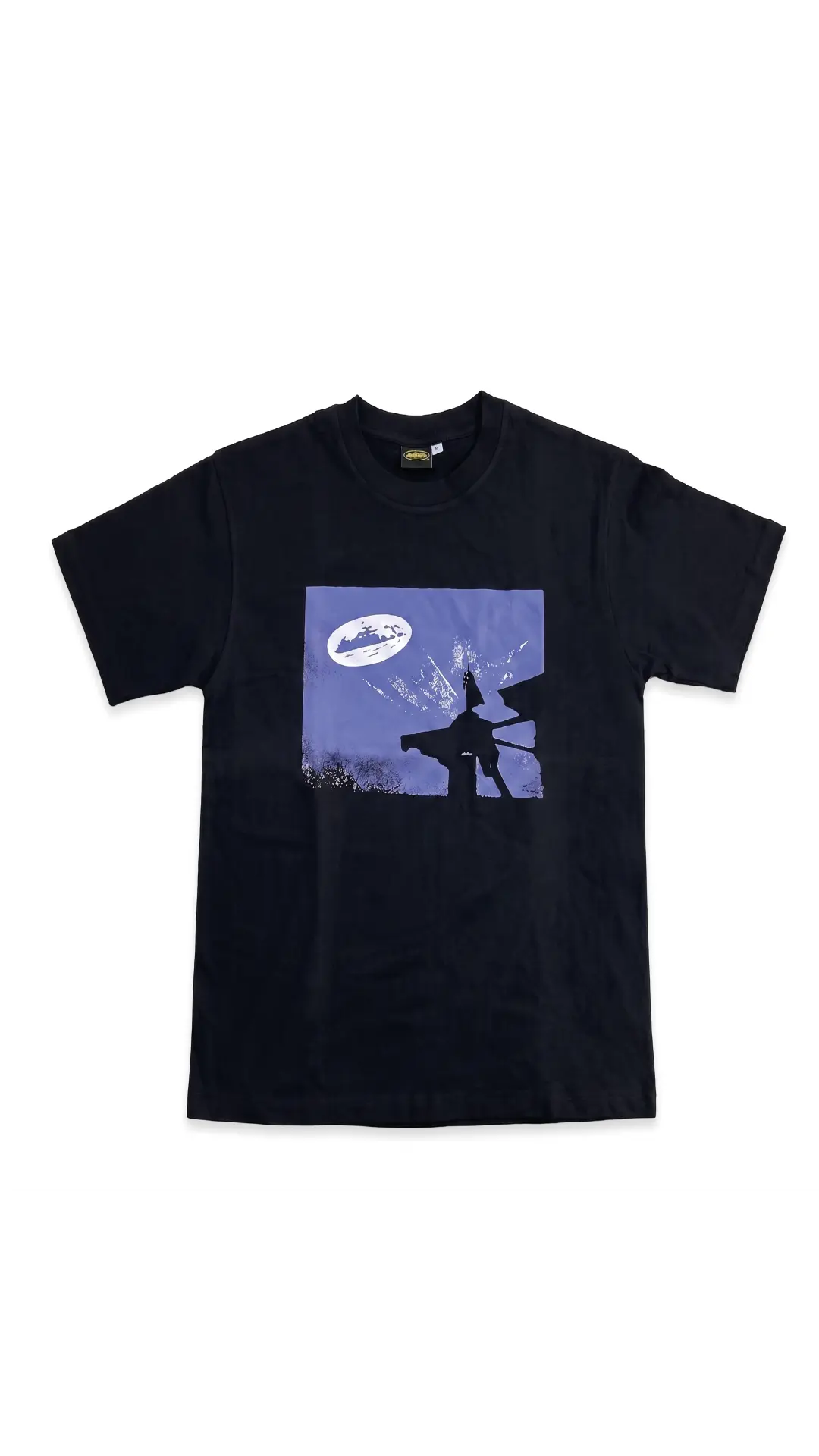 CORTEIZ BATMAN TEE