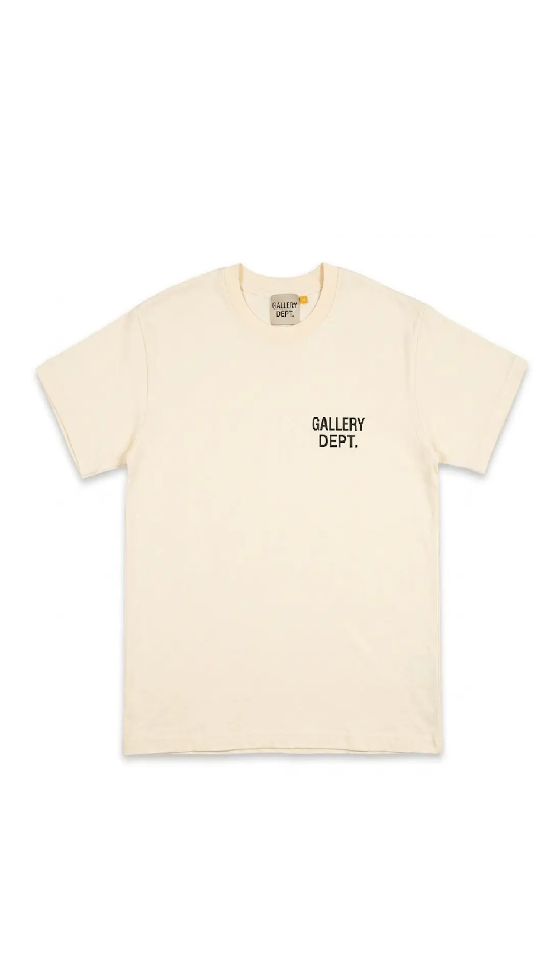 GALLERY DEPT CREAM
