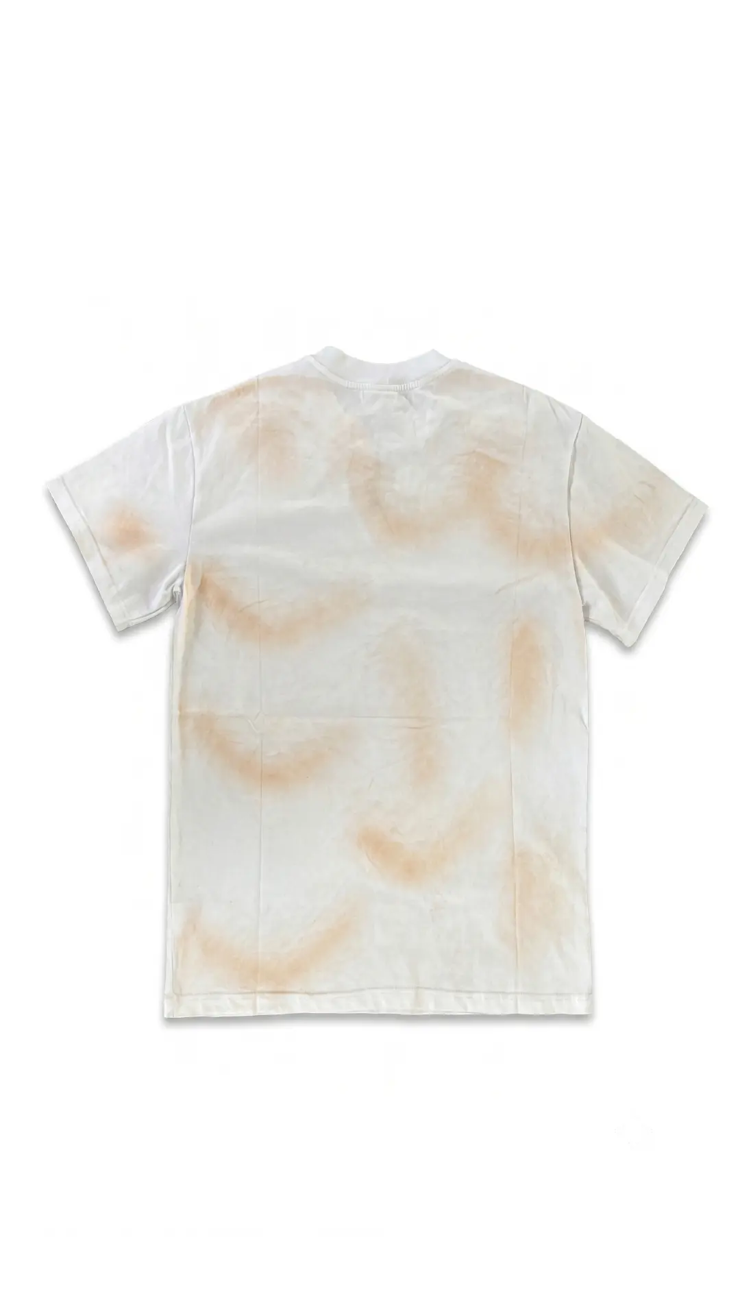 VALLEY DREAMS SCOPED TEE