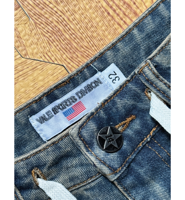 IMG-PRODUCT
