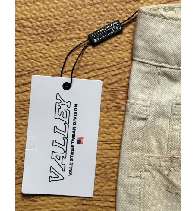IMG-PRODUCT